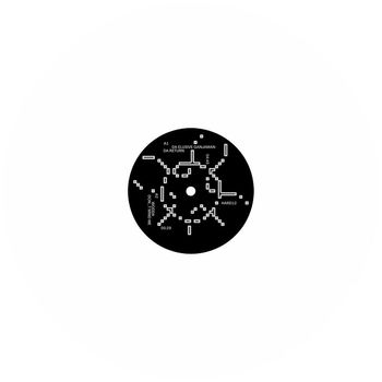 Various Artists - HARD12