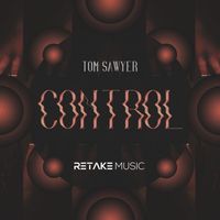 Tom Sawyer - Control