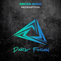Oscar Anzo - Redemption