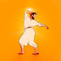 Tantsui - Jesus dance