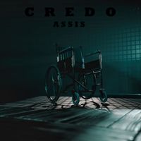 Credo - ASSIS (Explicit)