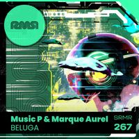 Music P & Marque Aurel - Beluga