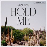 Real Nam - Hold Me