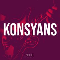 Solo - Konsyans