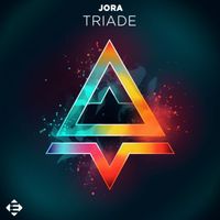 Jora - Triade