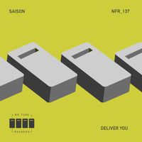 Saison - Deliver You
