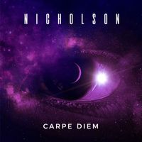 Nicholson - Carpe Diem