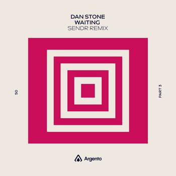 Dan Stone - Waiting (Sendr Remix)