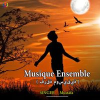 Mustafa - Musique Ensemble