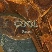 Paco - Cool (Explicit)