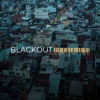 Intonation - Blackout