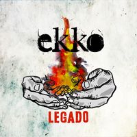 Ekko - Legado