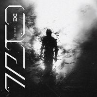 Moytra & Trinist - False Motion / Full Time