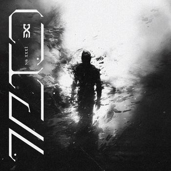Moytra & Trinist - False Motion / Full Time