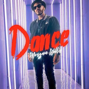 morgan willis - Dance