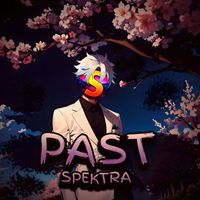 SPEKTRA - PAST
