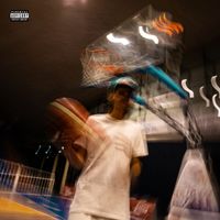 Owl - Opps (Explicit)