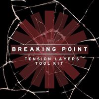 Dru Masters - Breaking Point - Tension Layers Toolkit