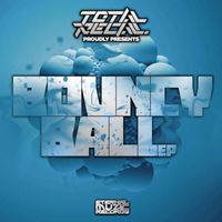 Total Recall - Bouncy Ball
