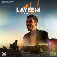 Raf - Layeem (Explicit)