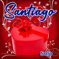 Santiago - Solo