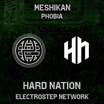 Various Artists - Phobia