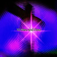 Instrumental Christmas Music Orchestra - 10 Here and Now