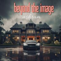 Ashram - Beyond the Image
