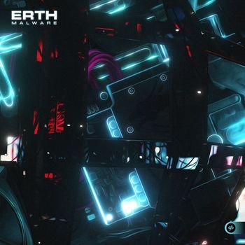 ERTH - Malware