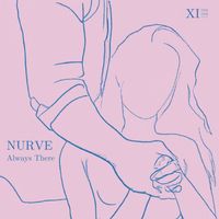 Nurve - Always There