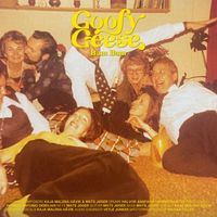 Goofy Geese - Bam Bam
