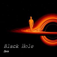 Zero - Black Hole