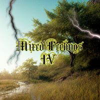 Azazel - Mixed Feelings 4 (Explicit)