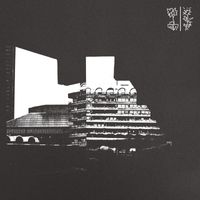 bloody/bath - All Love Unfelt