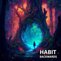 Habit - Backwards