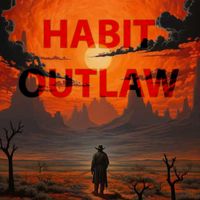 Habit - Outlaw