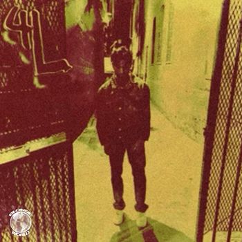RAQ - 4L (Explicit)