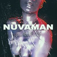 Nuvaman - A.S.B.O.