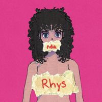 Rhys - NDA (Explicit)