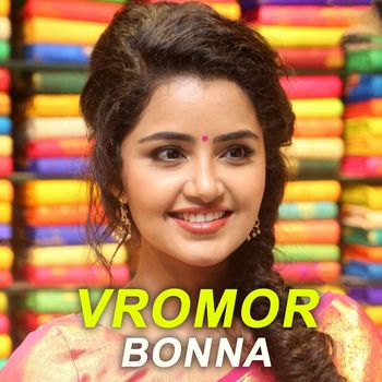 Bonna - Vromor