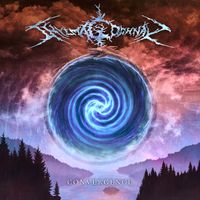 Shylmagoghnar - Follow the River