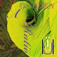 LiLLuLu - A Golden Ratio (Explicit)