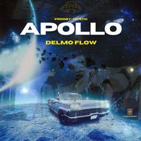 Delmo - Apollo (Explicit)
