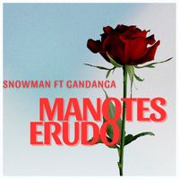 Snowman - Ma Notes Erudo