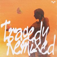 Laroie - Tragedy Remixed