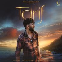 Klick - Tarif