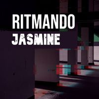 Jasmine - Ritmando