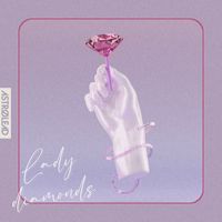 Ilya Santana - Lady Diamonds