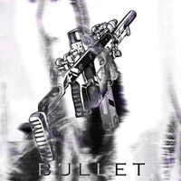 Ambassador - Bullet