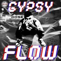 Dose - GYPSYFLOW